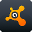 Bitdefender